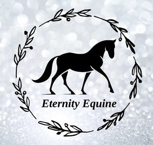 Eternity Equine
