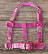 Barbie Halter
