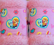 Set of 2 Paw Patrol Boots