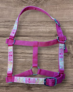 Barbie Halter