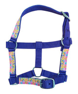 My Little Pony Halter
