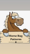 Start Your Own Horse Rug Business
