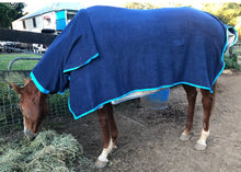 Load image into Gallery viewer, Start Your Own Horse Rug Business