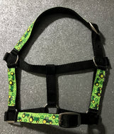 John Deere Halter